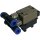 SCHUNK MPG25 340010 Kleinteilegreifer