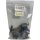 SCHUNK MPG25 340010 Kleinteilegreifer
