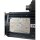 ferrocontrol HD115A6-130S/R Servomotor