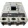 Siemens 3VF6211-1BM44-8DC2 Leistungsschütz