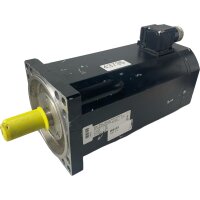 AC-Servomotoren M713I-0B201-800H-0 Servomotor