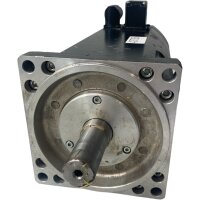 AC-Servomotoren M713I-0B201-800H-0 Servomotor