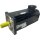 AC-Servomotoren M713I-0B201-800H-0 Servomotor