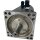 AC-Servomotoren M713I-0B201-800H-0 Servomotor