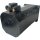 AC-Servomotoren M713I-0B201-800H-0 Servomotor