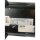 AC-Servomotoren M713I-0B201-800H-0 Servomotor