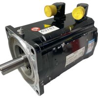 Schneider Electric BSH1401P01A2A Servomotor