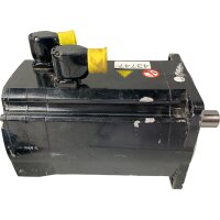 Schneider Electric BSH1401P01A2A Servomotor
