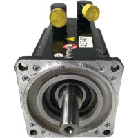 Schneider Electric BSH1401P01A2A Servomotor