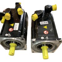 Schneider Electric BSH1401P01A2A Servomotor