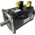 Schneider Electric BSH1401P01A2A Servomotor