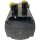 Schneider Electric BSH1401P01A2A Servomotor