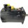 Schneider Electric BSH1401P01A2A Servomotor