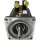 Schneider Electric BSH1401P01A2A Servomotor