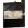 Schneider Electric BSH1401P01A2A Servomotor