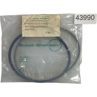Busak + Shamban PT0301300-T46N Dichtungsring
