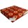 FAG 6028 Rillenkugellager Kugellager 0200G0308