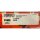 FAG 6028 Rillenkugellager Kugellager 0200G0308