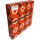 FAG 6028 Rillenkugellager Kugellager 0200G0308