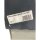 FAG NNU4940SK.M.SP 030713 Zylinderrollenlager