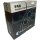 FAG NNU4940SK.M.SP 030713 Zylinderrollenlager