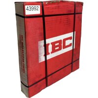 IBC 6032.P52 Wälzlager Präzisionswälzlager