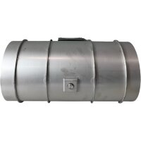 ERIKS SR052SET05/02400/EM EPP2M01