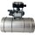 ERIKS SR052SET05/02400/EM EPP2M01