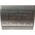TESCOM EUROPE 44-3260H283-S Druckminderer