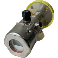 Endress + Hauser Cerabar M PMP48-JE17HBJBEBA1 Drucktransmitter