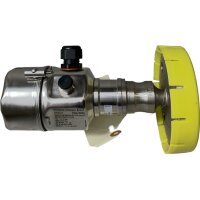 Endress + Hauser Cerabar M PMP48-JE17HBJBEBA1 Drucktransmitter