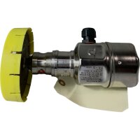 Endress + Hauser Cerabar M PMP48-JE17HBJBEBA1 Drucktransmitter