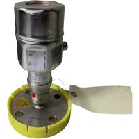 Endress + Hauser Cerabar M PMP48-JE17HBJBEBA1 Drucktransmitter