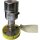 Endress + Hauser Cerabar M PMP48-JE17HBJBEBA1 Drucktransmitter