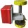 Heinrichs BGN-S309BJ000-0-S51-0-H Durchflussmesser