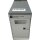 Endress + Hauser FMC 480 Füllstandsauswertegerät