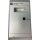 Endress + Hauser FMC 480 Füllstandsauswertegerät