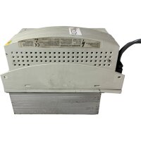 Kuka E93DA123I4B531 00423971 Frequenzumrichter 14,1KVA