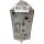 Endress + Hauser FMC 283 Silometer