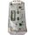 Endress + Hauser FMC 283 Silometer
