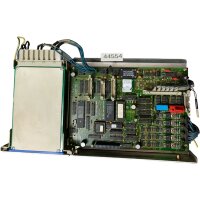 ARBURG 702 Mainboard