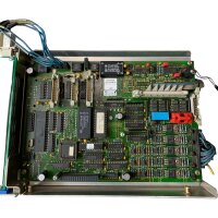 ARBURG 702 Mainboard