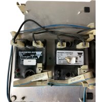 ARBURG 702 Mainboard