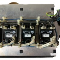 ARBURG 702 Mainboard