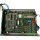 ARBURG 702 Mainboard