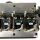 ARBURG 702 Mainboard