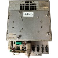 IBH Automation MMC 103 Festplatte H14.05.012 A02