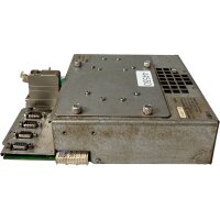 IBH Automation MMC 103 Festplatte H14.05.012 A02