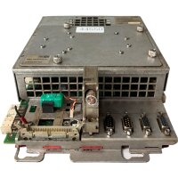 IBH Automation MMC 103 Festplatte H14.05.012 A02