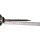 EBERLE 174540900001 Stabtemperaturregler